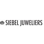 siebel jeweliers rotterdam.